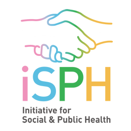 NPO法人 Initiative for Social & Public Health